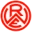 rot-weiss-essen