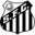 santos