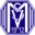 sv-meppen
