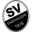 sv-sandhausen