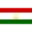 tadzykistan