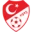 turcja-u21