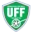 uzbekistan