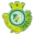 vitoria-setubal