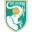 wybrzeze-kosci-sloniowej