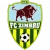 zimbru
