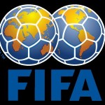 FIFA_Logo