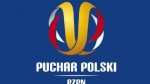 puchar_polski_logo