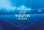 uefa-youth-league