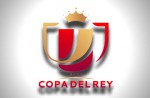CopaDelRey2015