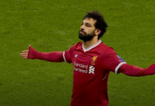 Mohamed Salah może odejść z Liverpoolu! "Rozmawiałem z nim, jest zdenerwowany"