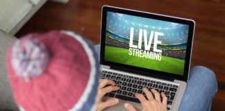 Derby Madrytu i mecze piłkarskie 12-13.12. Transmisja w tv i darmowy live stream w internecie. Co i gdzie oglądać?