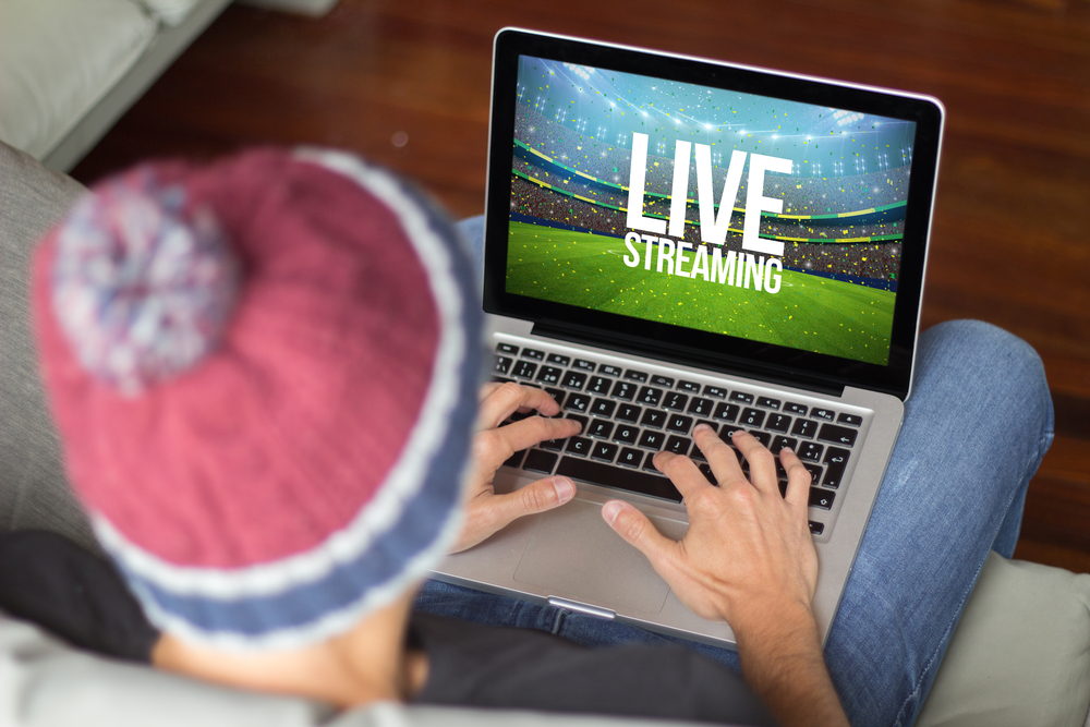Derby Madrytu i mecze piłkarskie 12-13.12. Transmisja w tv i darmowy live stream w internecie. Co i gdzie oglądać?