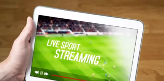 Gdzie oglądać mecze piłki nożnej 15-16.05? Transmisja w tv i stream w internecie za darmo